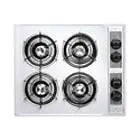 Artin Electronics Artin Electronics