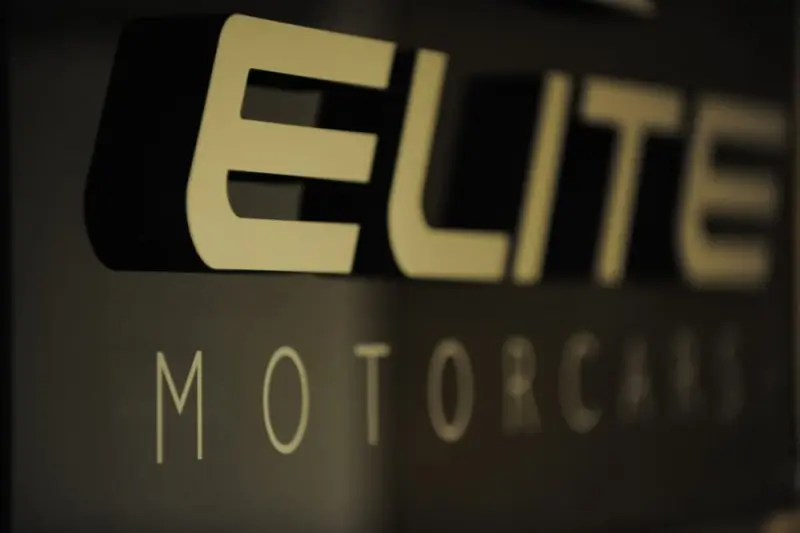 elite motorcars elite motorcars