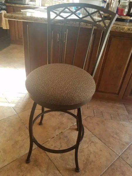 Chula Vista Upholstery