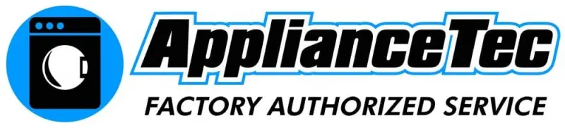 Appliance Tec Appliance Tec