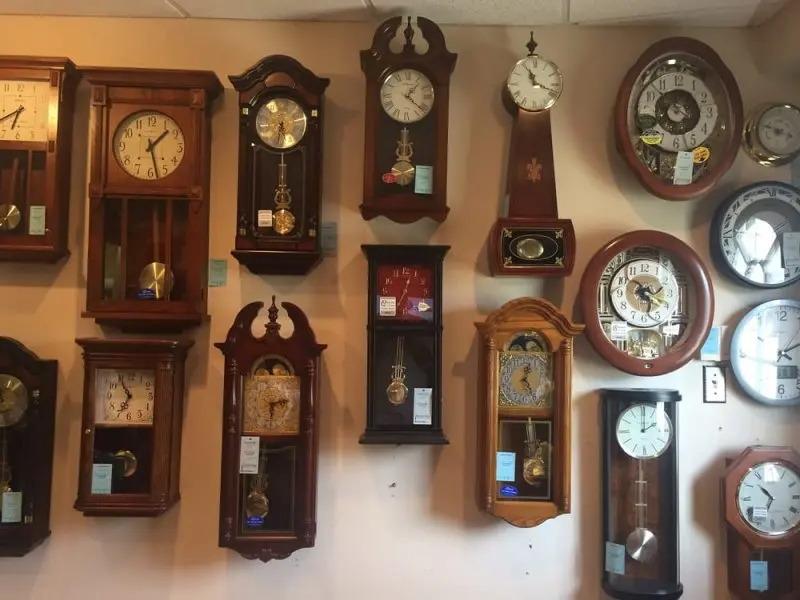 Curiosity Shop Curiosity Shop