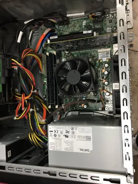 Master Tech - Electronic Service & Repair Master Tech - Electronic Service & Repair