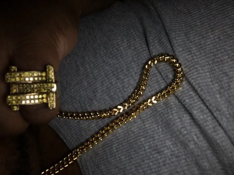 Fast Fix Jewelry and Watch Repairs Fast Fix Jewelry and Watch Repairs