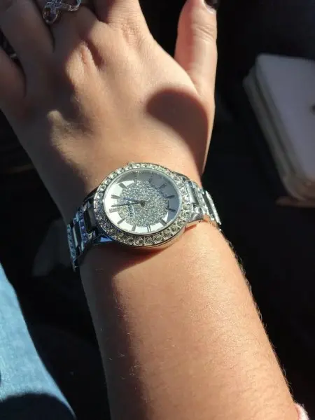 Fast Fix Jewelry and Watch Repairs Fast Fix Jewelry and Watch Repairs