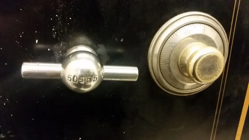 A Aaawesome Locksmith