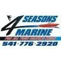 4 Seasons Marine