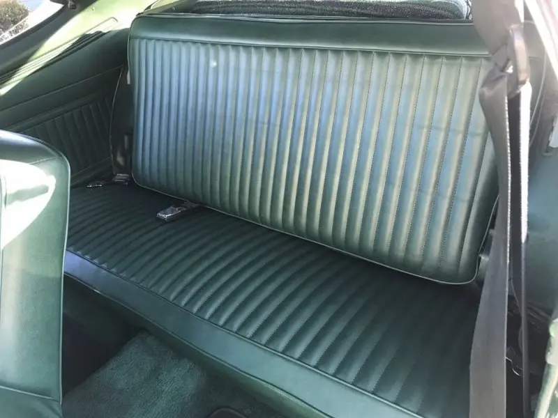 Ideal Upholstery Ideal Upholstery
