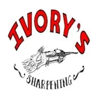 Ivorys Sharpening & Supplies Ivorys Sharpening & Supplies