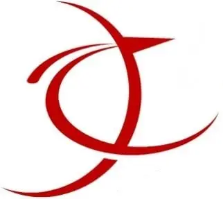 AV Repair Specialists AV Repair Specialists