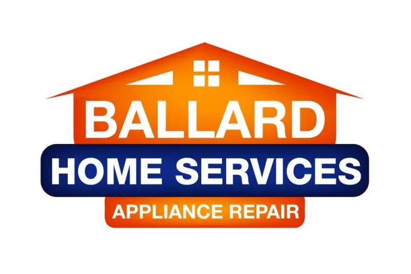 Ballard Home Services Ballard Home Services
