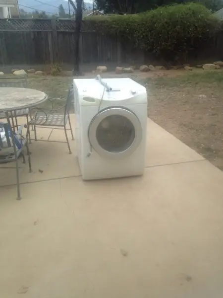 Kelleher Appliance Sales & Services Kelleher Appliance Sales & Services