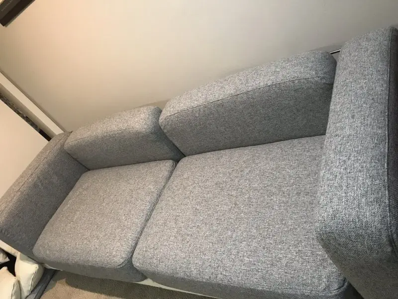 Knops Upholstery Inc. Knops Upholstery Inc.