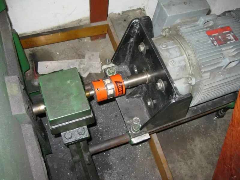 Koffler Electrical Mechanical Apparatus Repair Koffler Electrical Mechanical Apparatus Repair