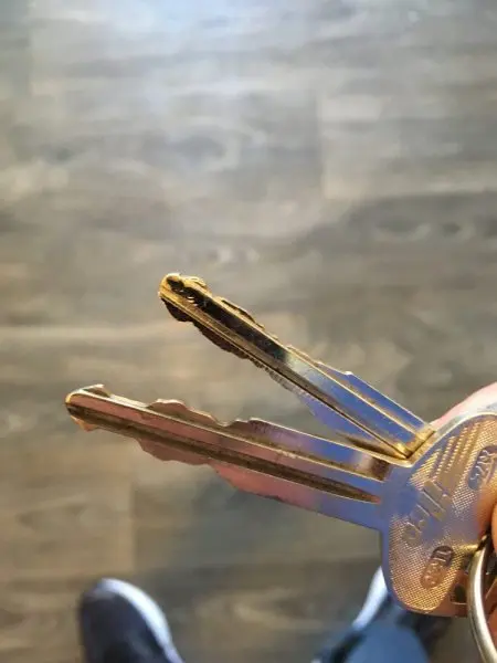 Kwik-Key Locksmiths Kwik-Key Locksmiths