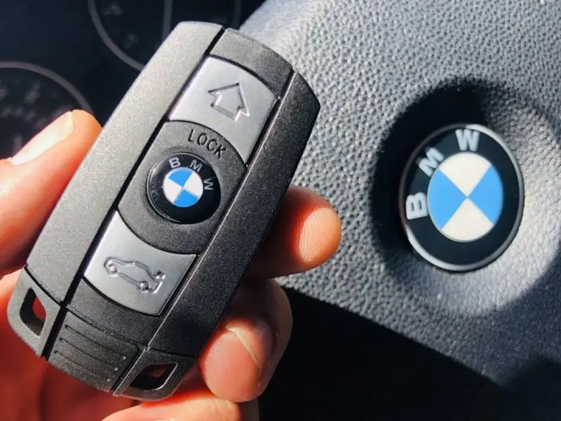 Lazimi Locksmith / Palos Verdes Lock & Key Lazimi Locksmith / Palos Verdes Lock & Key