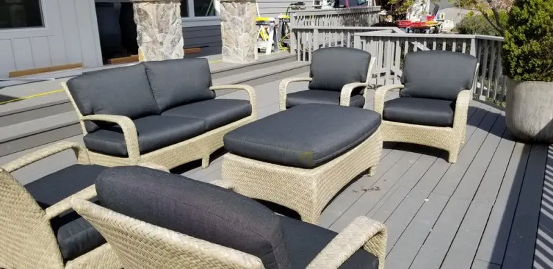 Loveseat Upholstery Loveseat Upholstery