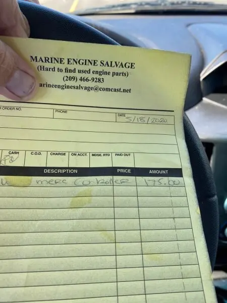 Boat Service and Repair Boat Service and Repair