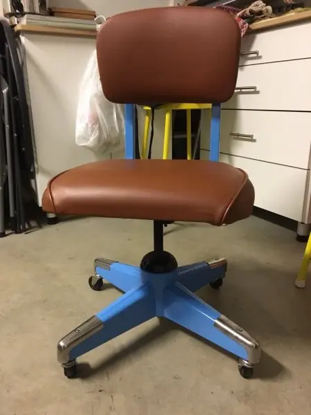 Mr G's Custom Upholstery Mr G's Custom Upholstery