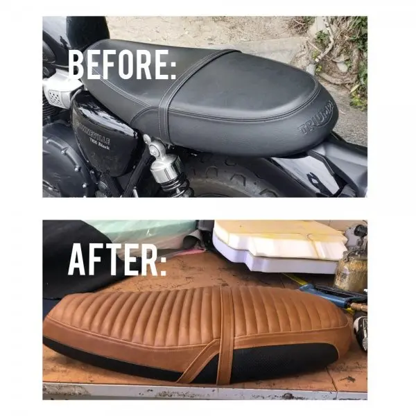 Nunez Upholstery Nunez Upholstery
