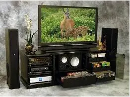 Pat's TV Sales & Service Pat's TV Sales & Service