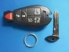 A-1 Security Locksmith A-1 Security Locksmith