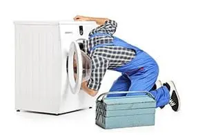 David's Appliance David's Appliance