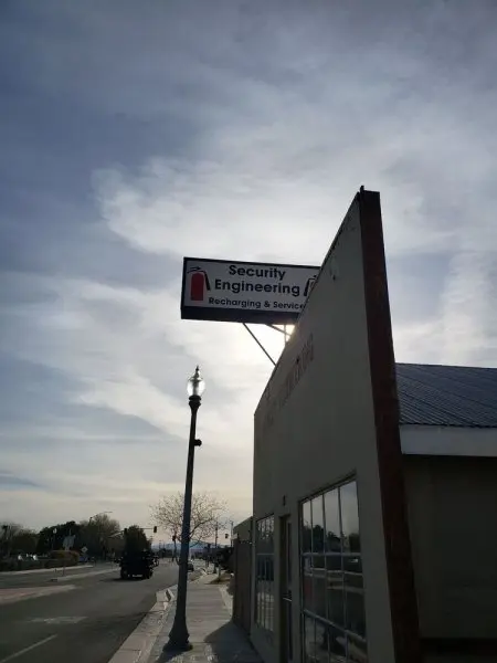 Security Engineering Security Engineering