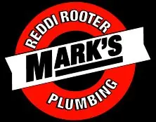Mark's Reddi Rooter Plumbing Mark's Reddi Rooter Plumbing