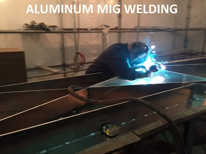 Southcoast Welding & Mfg. Southcoast Welding & Mfg.