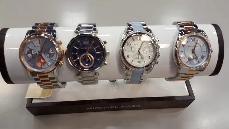 Time Images Time Images