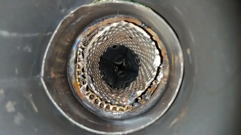 Webb's Welding Webb's Welding