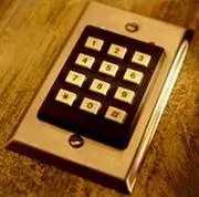 Jimmie Lock & Key Jimmie Lock & Key