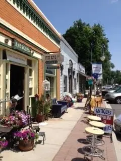 Wise Buys Antiques Wise Buys Antiques