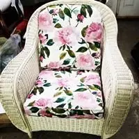 Ajimasook Upholstery Ajimasook Upholstery