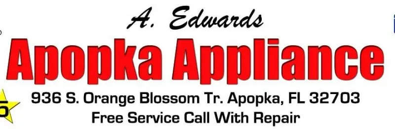 Apopka Appliance Apopka Appliance
