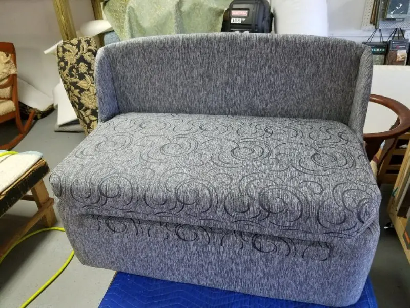 Carolyn's Upholstery Carolyn's Upholstery
