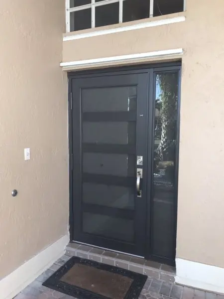 Doors & Plus Doors & Plus
