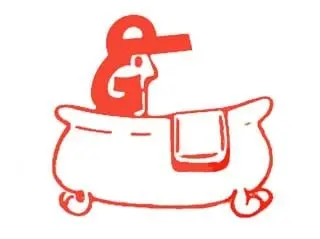 Gideons & Greco Plumbing Co Gideons & Greco Plumbing Co