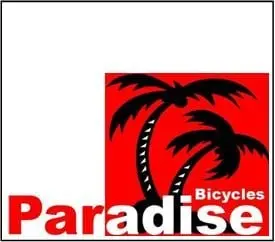 Paradise Bicycles Paradise Bicycles