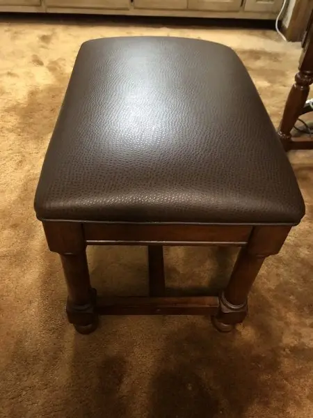 A T Adams & Rains Upholstery A T Adams & Rains Upholstery