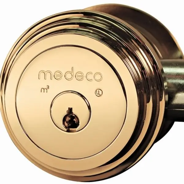 Arrowhead Lock & Safe Arrowhead Lock & Safe