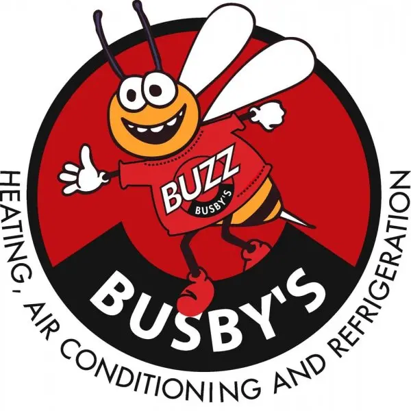 Busby's Heating & Air Busby's Heating & Air