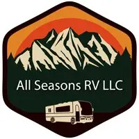 All Seasons RV, Inc All Seasons RV, Inc