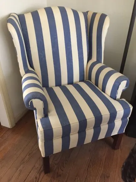 Artcraft Upholstering Co Artcraft Upholstering Co