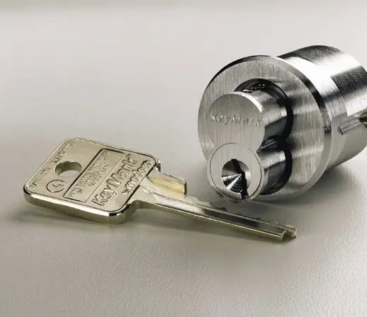 Pryor Safe & Lock Pryor Safe & Lock