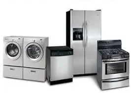 Aable Appliance Service Aable Appliance Service