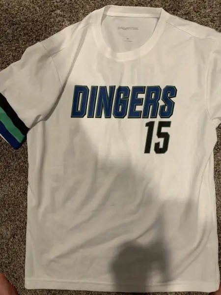 Sports Den Sports Den