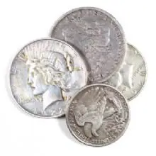 Ace Coins Ace Coins