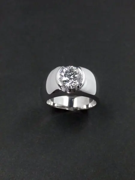 Redford Jewelers Redford Jewelers