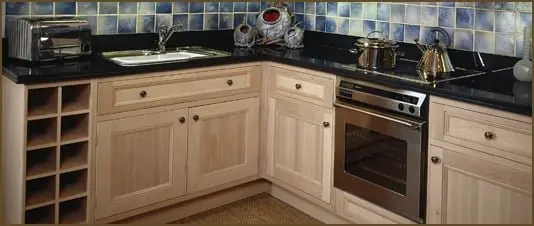 Affordable Used Furniture & Appliances Affordable Used Furniture & Appliances